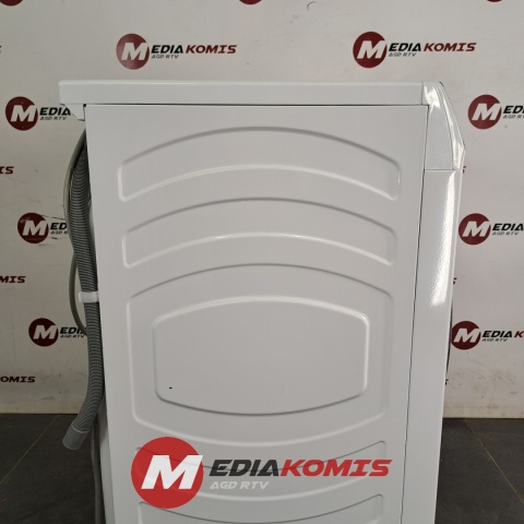 Pralka Haier HW90-BD14979EU1 [2]