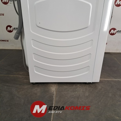 Pralka Haier HW90-BD14979EU1 [2]