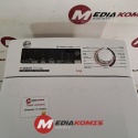 Pralka Hoover H3TFMQ46TAMCE-84 [2]