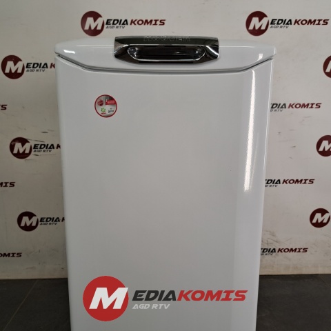 Pralka Hoover H3TFMQ46TAMCE-84 [2]