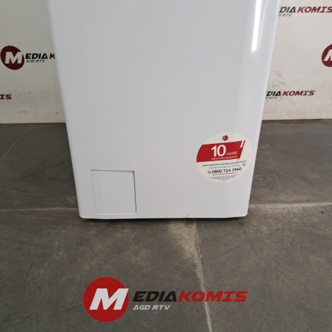 Pralka Hoover H3TFMQ46TAMCE-84 [2]