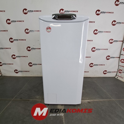 Pralka Hoover H3TFMQ46TAMCE-84