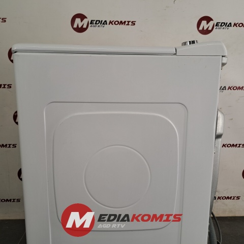 Pralka Hoover H3TFMQ46TAMCE-84