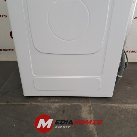 Pralka Hoover H3TFMQ46TAMCE-84