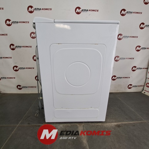 Pralka Hoover H3TFMQ46TAMCE-84