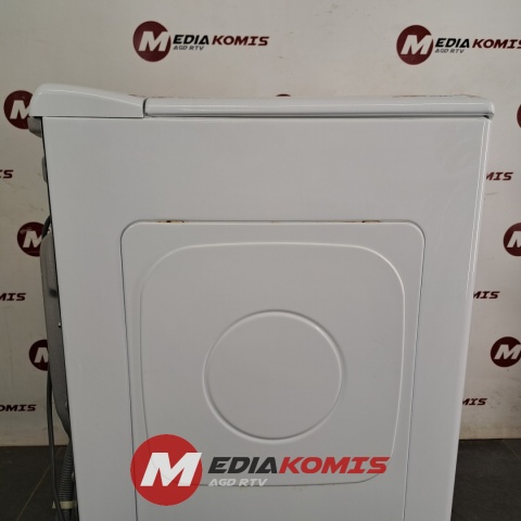 Pralka Hoover H3TFMQ46TAMCE-84