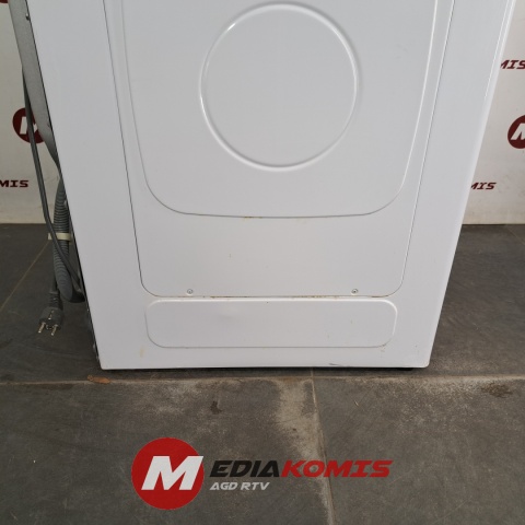 Pralka Hoover H3TFMQ46TAMCE-84