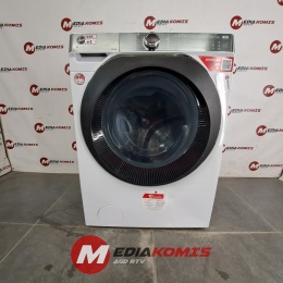 Pralka Hoover H5WPB610AMBC/1-S [2]