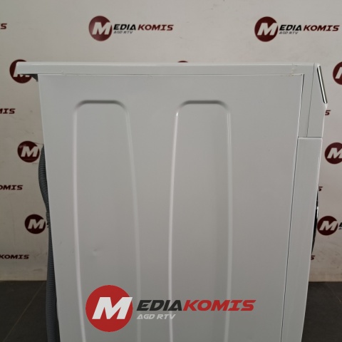 Pralka Hoover H5WPB610AMBC/1-S [2]