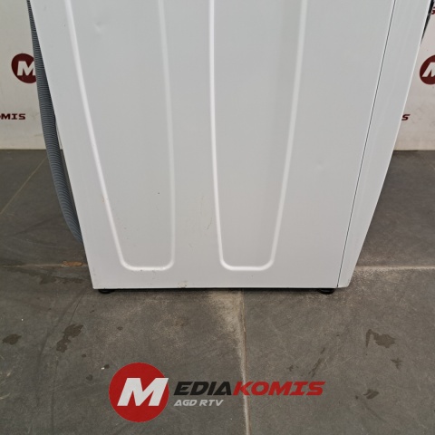 Pralka Hoover H5WPB610AMBC/1-S [2]