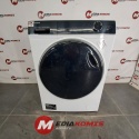 Pralko-Suszarka Haier HWD80-B14979U1 [2]
