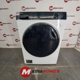 Pralko-Suszarka Haier HWD80-B14979U1 [2]