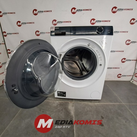 Pralko-Suszarka Haier HWD80-B14979U1 [2]