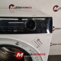 Pralko-Suszarka Haier HWD80-B14979U1 [2]