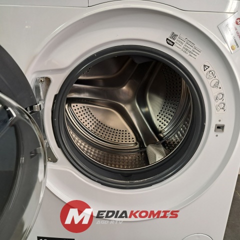 Pralko-Suszarka Haier HWD80-B14979U1 [2]