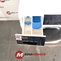 Pralko-Suszarka Haier HWD80-B14979U1 [2]