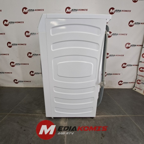 Pralko-Suszarka Haier HWD80-B14979U1 [2]