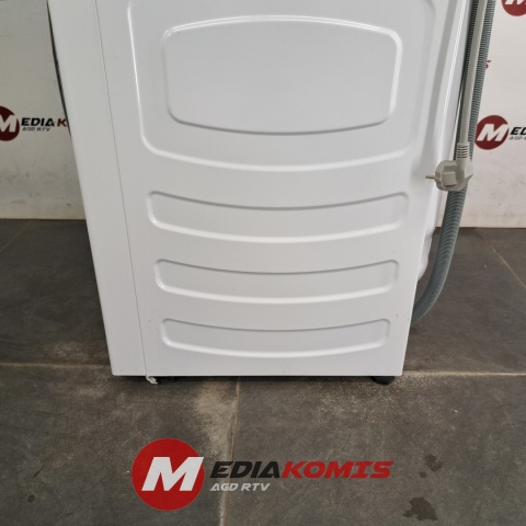 Pralko-Suszarka Haier HWD80-B14979U1 [2]