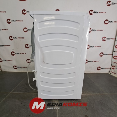 Pralko-Suszarka Haier HWD80-B14979U1 [2]