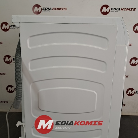 Pralko-Suszarka Haier HWD80-B14979U1 [2]