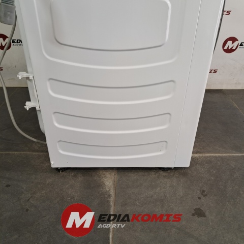 Pralko-Suszarka Haier HWD80-B14979U1 [2]