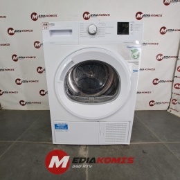 Suszarka Beko DS843F3G0 [2]