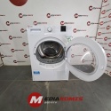 Suszarka Beko DS843F3G0 [2]