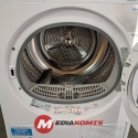 Suszarka Beko DS843F3G0 [2]