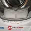 Suszarka Beko DS843F3G0 [2]