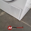 Suszarka Beko DS843F3G0 [2]