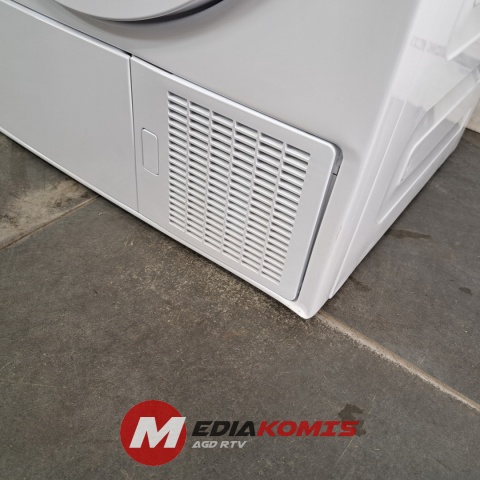 Suszarka Beko DS843F3G0 [2]