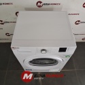 Suszarka Beko DS843F3G0 [2]