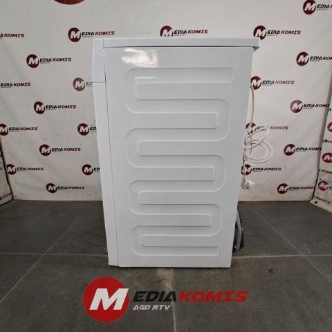 Suszarka Beko DS843F3G0 [2]