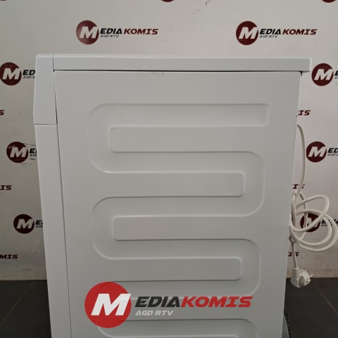 Suszarka Beko DS843F3G0 [2]