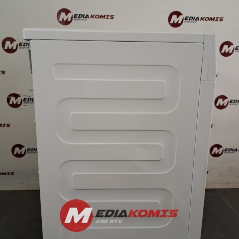 Suszarka Beko DS843F3G0 [2]