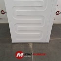 Suszarka Beko DS843F3G0 [2]