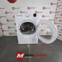 Suszarka Beko DS843F3G0