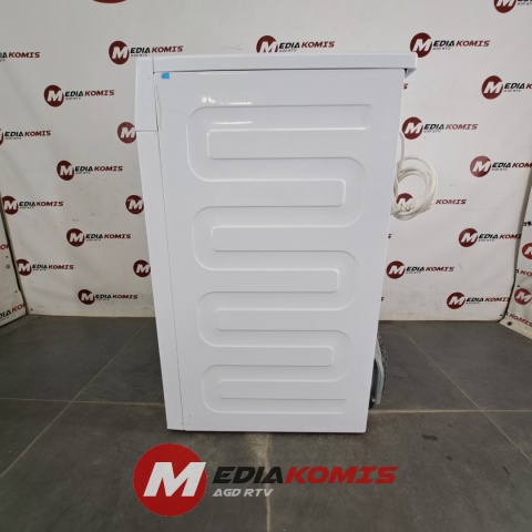 Suszarka Beko DS843F3G0