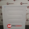 Suszarka Beko DS843F3G0