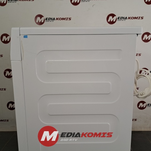 Suszarka Beko DS843F3G0