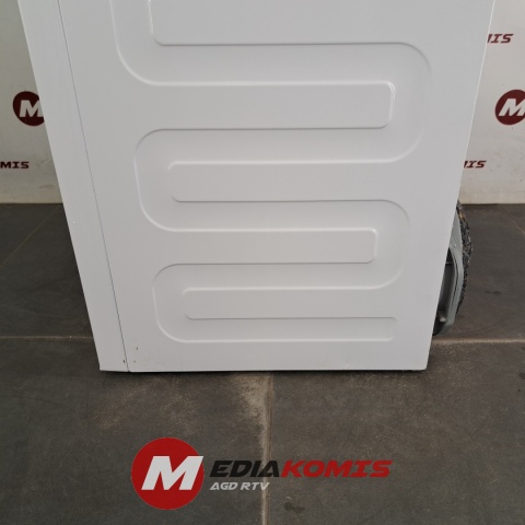 Suszarka Beko DS843F3G0