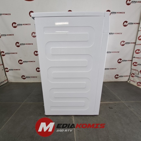 Suszarka Beko DS843F3G0