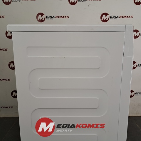 Suszarka Beko DS843F3G0