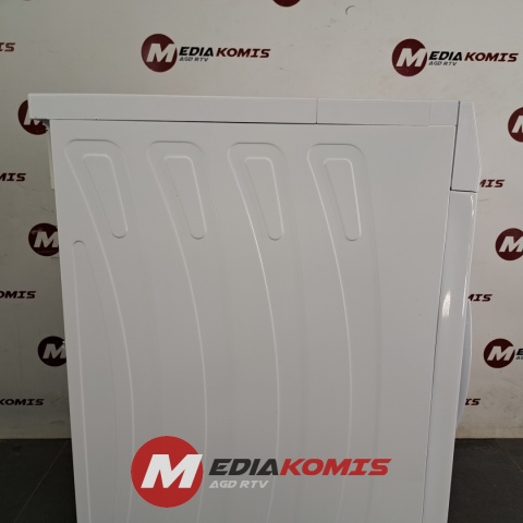 Suszarka Daewoo T8HT1WA3DE