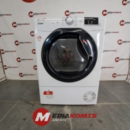 Suszarka Hoover HLE H8A2DKEX-84