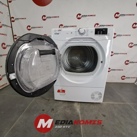 Suszarka Hoover HLE H8A2DKEX-84