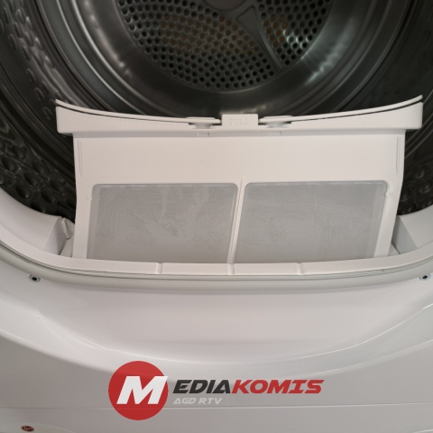 Suszarka Hoover HLE H8A2DKEX-84