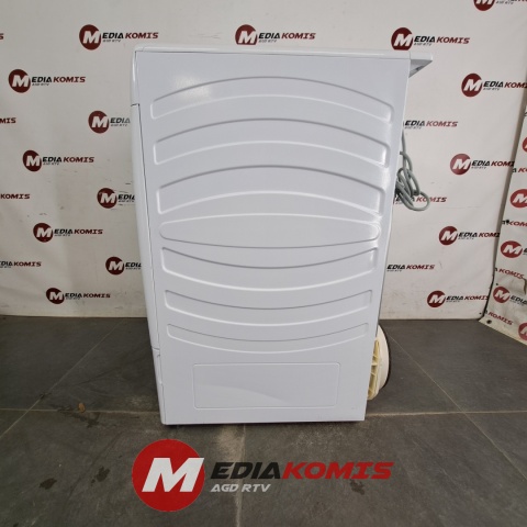 Suszarka Hoover HLE H8A2DKEX-84