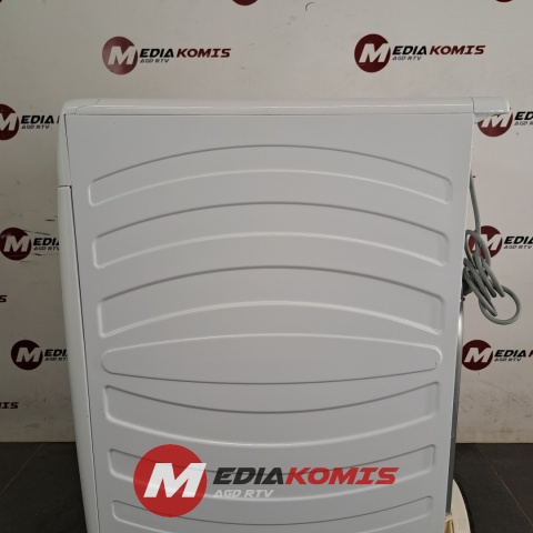 Suszarka Hoover HLE H8A2DKEX-84