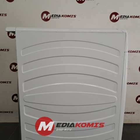 Suszarka Hoover HLE H8A2DKEX-84